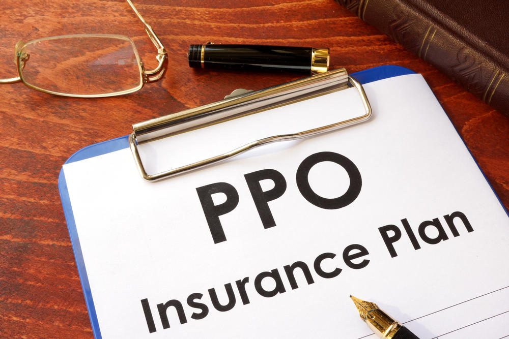 MultiPlan Insurance What is MultiPlan PPO? CoverageHaven